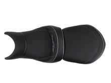 Load image into Gallery viewer, BMW R1200RS 2015-2018 Top Sellerie Comfort Seat Gel/Heat/Low Options SGC5696