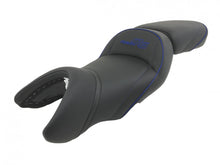 Load image into Gallery viewer, BMW R1200RS 2015-2018 Top Sellerie Comfort Seat Gel/Heat/Low Options SGC5697