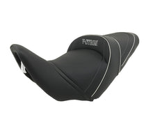 Load image into Gallery viewer, Suzuki V-Strom DL 1000 2014-2019  Top Sellerie Comfort Seat Gel/Heat New SGC5698