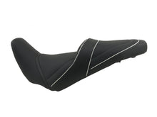 Load image into Gallery viewer, Suzuki V-Strom DL 1000 2014-2019  Top Sellerie Comfort Seat Gel/Heat New SGC5698