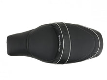 Load image into Gallery viewer, Suzuki V-Strom DL 1000 2014-2019  Top Sellerie Comfort Seat Gel/Heat New SGC5698