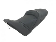 Load image into Gallery viewer, Honda Africa Twin XRV 750 1993-2002 Top Sellerie Comfort Seat Gel/Heat SGC5702