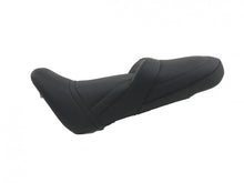 Load image into Gallery viewer, Honda Africa Twin XRV 750 1993-2002 Top Sellerie Comfort Seat Gel/Heat SGC5702