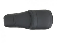 Load image into Gallery viewer, Honda Africa Twin XRV 750 1993-2002 Top Sellerie Comfort Seat Gel/Heat SGC5702