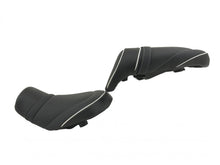 Load image into Gallery viewer, Kawasaki Ninja 650 2017-2020 Top Sellerie Comfort Seat Gel/Heat/Optional SGC5705