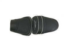 Load image into Gallery viewer, Kawasaki Ninja 650 2017-2020 Top Sellerie Comfort Seat Gel/Heat/Optional SGC5705