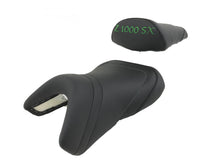 Load image into Gallery viewer, Kawasaki Z1000 2010-2013 Top Sellerie Comfort Seat Gel/Heat/Optionals SGC5708