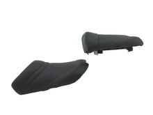 Load image into Gallery viewer, Kawasaki Z1000 2010-2013 Top Sellerie Comfort Seat Gel/Heat/Optionals SGC5708