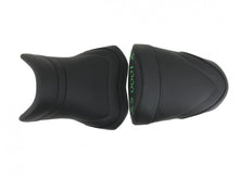Load image into Gallery viewer, Kawasaki Z1000 2010-2013 Top Sellerie Comfort Seat Gel/Heat/Optionals SGC5708