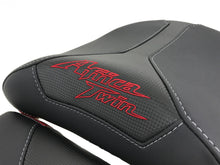 Load image into Gallery viewer, Honda Africa Twin CRF 1000 2016-2019 Top Sellerie Comfort Seat Gel/Heat SGC5711