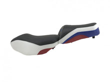 Load image into Gallery viewer, BMW R1250GS &amp; GSA Adventure 2018-2020 Top Sellerie Comfort Seat Low/High SGC5712