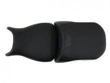 Load image into Gallery viewer, BMW R1250GS &amp; GSA Adventure 2018-2020 Top Sellerie Comfort Seat Gel/Heat SGC5712