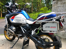 Load image into Gallery viewer, BMW R1250GS &amp; GSA Adventure 2018-2020 Top Sellerie Comfort Seat Low/High SGC5712
