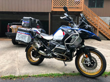 Load image into Gallery viewer, BMW R1250GS &amp; GSA Adventure 2018-2020 Top Sellerie Comfort Seat Low/High SGC5712