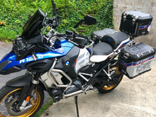Load image into Gallery viewer, BMW R1250GS &amp; GSA Adventure 2018-2020 Top Sellerie Comfort Seat Low/High SGC5712