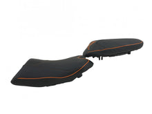 Load image into Gallery viewer, Kawasaki Z800 2013-2016 Top Sellerie Comfort Seat Gel/Heat/Optionals New SGC5714