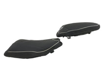 Load image into Gallery viewer, Kawasaki Z800 2013-2016 Top Sellerie Comfort Seat Gel/Heat/Optionals New SGC5716