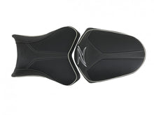Load image into Gallery viewer, Kawasaki Z800 2013-2016 Top Sellerie Comfort Seat Gel/Heat/Optionals New SGC5716