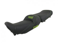 Load image into Gallery viewer, Yamaha Tracer 900 FJ-09 2015-2017 Top Sellerie Comfort Seat Gel/Heat New SGC5717