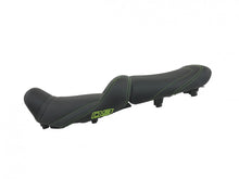 Load image into Gallery viewer, Yamaha Tracer 900 FJ-09 2015-2017 Top Sellerie Comfort Seat Gel/Heat New SGC5717