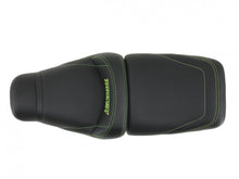 Load image into Gallery viewer, Yamaha Tracer 900 FJ-09 2015-2017 Top Sellerie Comfort Seat Gel/Heat New SGC5717