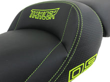 Load image into Gallery viewer, Yamaha Tracer 900 FJ-09 2015-2017 Top Sellerie Comfort Seat Gel/Heat New SGC5717
