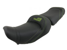 Load image into Gallery viewer, Yamaha Tracer 900 FJ-09 2015-2017 Top Sellerie Comfort Seat Gel/Heat New SGC5718
