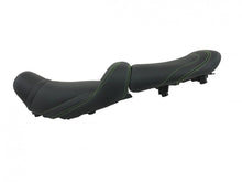 Load image into Gallery viewer, Yamaha Tracer 900 FJ-09 2015-2017 Top Sellerie Comfort Seat Gel/Heat New SGC5718