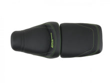 Load image into Gallery viewer, Yamaha Tracer 900 FJ-09 2015-2017 Top Sellerie Comfort Seat Gel/Heat New SGC5718