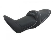 Load image into Gallery viewer, Honda Varadero XL1000 2007-2013 Top Sellerie Comfort Seat Gel/Heat Optional 5720