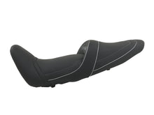 Load image into Gallery viewer, Honda Varadero XL1000 2007-2013 Top Sellerie Comfort Seat Gel/Heat Optional 5720
