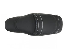 Load image into Gallery viewer, Honda Varadero XL1000 2007-2013 Top Sellerie Comfort Seat Gel/Heat Optional 5720
