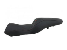 Load image into Gallery viewer, Yamaha MT-10 FZ-10 2016-2020 Top Sellerie Comfort Seat Gel/Heat/Optional SGC5721
