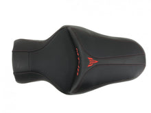 Load image into Gallery viewer, Yamaha MT-10 FZ-10 2016-2020 Top Sellerie Comfort Seat Gel/Heat/Optional SGC5721