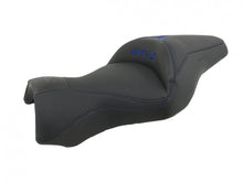Load image into Gallery viewer, Yamaha MT-10 FZ-10 2016-2020 Top Sellerie Comfort Seat Gel/Heat/Optional SGC5722