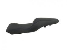Load image into Gallery viewer, Yamaha MT-10 FZ-10 2016-2020 Top Sellerie Comfort Seat Gel/Heat/Optional SGC5722