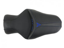Load image into Gallery viewer, Yamaha MT-10 FZ-10 2016-2020 Top Sellerie Comfort Seat Gel/Heat/Optional SGC5722