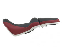 Load image into Gallery viewer, Honda Africa Twin CRF 1000 2016-2019 Top Sellerie Comfort Seat Gel/Heat SGC5723