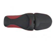 Load image into Gallery viewer, Honda Africa Twin CRF 1000 2016-2019 Top Sellerie Comfort Seat Gel/Heat SGC5723