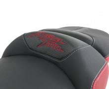 Load image into Gallery viewer, Honda Africa Twin CRF 1000 2016-2019 Top Sellerie Comfort Seat Gel/Heat SGC5723