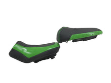 Load image into Gallery viewer, Kawasaki ER-6 N/F Ninja 650 2012-2016 Top Sellerie Comfort Seat Gel/Heat SGC5724