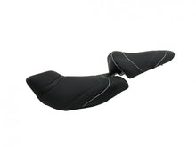 Load image into Gallery viewer, Honda NC700X 2012-2019 Top Sellerie Comfort Seat Gel/Heat Optionals New SGC5728