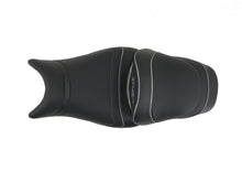 Load image into Gallery viewer, Honda NC700X 2012-2019 Top Sellerie Comfort Seat Gel/Heat Optionals New SGC5728