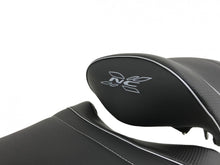 Load image into Gallery viewer, Honda NC700X 2012-2019 Top Sellerie Comfort Seat Gel/Heat Optionals New SGC5728