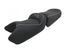 Load image into Gallery viewer, Yamaha FJR 1300 2006-2020  Top Sellerie Comfort Seat Gel/Heat/Optionals SGC5732