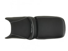 Load image into Gallery viewer, Yamaha FJR 1300 2006-2020  Top Sellerie Comfort Seat Gel/Heat/Optionals SGC5732