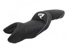 Load image into Gallery viewer, BMW R1200R 2015-2018 Top Sellerie Comfort Seat Gel/Heat/Low Options SGC5736