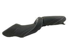 Load image into Gallery viewer, BMW R1200R 2015-2018 Top Sellerie Comfort Seat Gel/Heat/Low Options SGC5737
