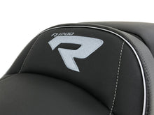 Load image into Gallery viewer, BMW R1200R 2015-2018 Top Sellerie Comfort Seat Gel/Heat/Low Options SGC5737