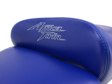 Load image into Gallery viewer, Honda Africa Twin CRF 1000 2016-2019 Top Sellerie Comfort Seat Gel/Heat SGC5738